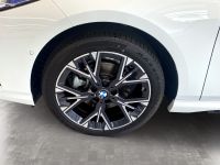 BMW 120 - Vorschau Bild 9