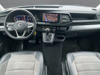 Volkswagen T6 Multivan - Vorschau Bild 9