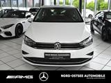 Volkswagen Golf VII SPORTSVAN 1.5 TSI COMFORTLINE AHK - Volkswagen: Comfortline