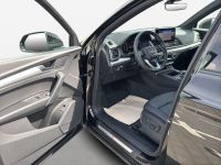 Audi Q5 - Vorschau Bild 13
