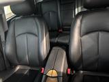 Mercedes-Benz 230 - Mercedes-Benz 230 von privat