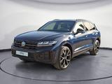 Volkswagen Touareg R-Line 3,0 l V6 TDI SCR 4MOTION  8-Gang-