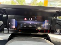 Opel Frontera - Vorschau Bild 7