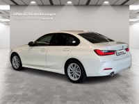 BMW 318 - Vorschau Bild 2
