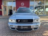 Audi RS2 2.2l Quattro Restauriert*Full PPF - Audi RS2