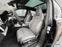 Audi Q7 - Vorschau Bild 9