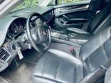Porsche Panamera 4 -310 PS - Porsche Panamera von privat