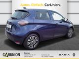 Renault ZOE E-Tech 100% el. Iconic Ganzjahresreifen - Renault: Tech