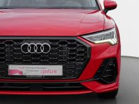 Audi Q3 - Vorschau Bild 12