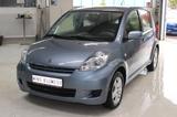Daihatsu Sirion 1.3 Klima TÜV Neu Inspektion Neu - Daihatsu Gebrauchtwagen
