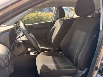 Hyundai i20 - 9