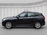 BMW X1 sDrive 18i Navi PDC Sitzheizung Start/Stop - BMW X1 in Gelsenkirchen