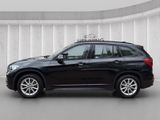 BMW X1 sDrive 18i Navi PDC Sitzheizung Start/Stop - BMW X1 Gebrauchtwagen Essen
