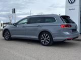 Volkswagen Passat Variant GTE 1.4 TSI DSG PANORAMA+APP-CONN - Volkswagen: 1.4