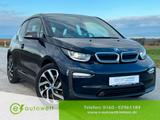 BMW i3 120Ah Lodge Dr. Ass. Plus Navi Prof. CCS - mit Elektro-Antrieb: Kleinwagen