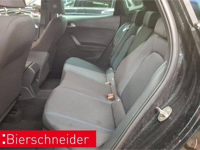 Seat Arona - Bild 7