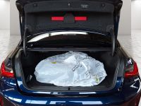 BMW 330 - Vorschau Bild 15