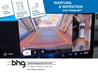 Volkswagen Golf - Vorschau Bild 18