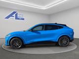Ford Mustang Mach-E GT AWD - Ford Mustang Mach-E aus 2022