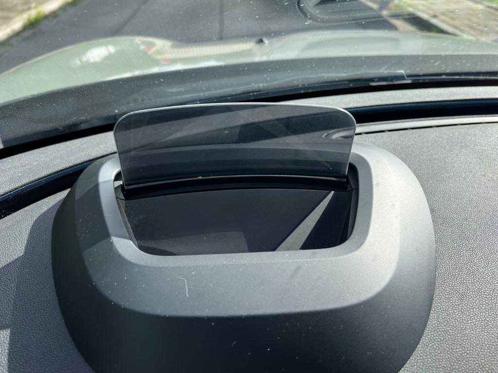 MINI Cooper S Clubman