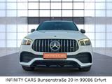 Mercedes-Benz GLE 53 AMG GLE GLE 53 AMG 4Matic+ - Mercedes-Benz GLE 53 AMG Gebrauchtwagen