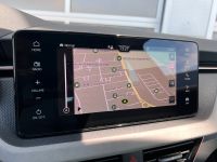 Skoda Kamiq 1.0 TSI DSG Selection AHK KAM LED 5J GAR bei Autohaus Landmann & Maier OHG
