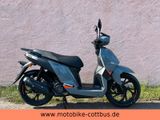 Peugeot TWEET 125 GT MIT ABS 4T EURO5*LIEFERUNG MGL* - PEUGEOT ROLLER 125 TWEET