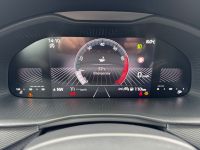 Skoda Scala - Vorschau Bild 13