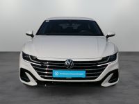 Volkswagen Arteon - Vorschau Bild 6