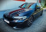 BMW 520d xDrive M Sport Tour.Facelift HUD Pano  - BMW 520: 520d Facelift