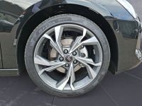 Audi A3 - Vorschau Bild 9