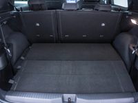 Opel Frontera - Vorschau Bild 20