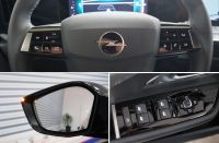 Opel Astra L 1.2 ST GS *NAVI/HUD/MATRIX/SHZ/360/AHK*