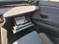 Renault R 5 - Vorschau Bild 28