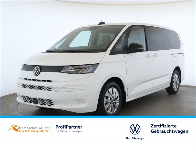 Volkswagen Andere