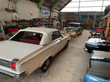 Dodge Coronet 500 383 Bigblock 4-Speed H-Zulassung - Dodge Coronet
