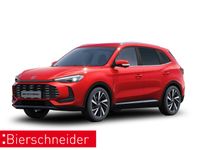 MG ZS - Vorschau Bild 13