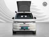 Volkswagen California Ocean | AHK anklappbar | DCC | Assist - Neuwagen: Van