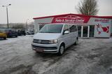 Volkswagen T6 BUS Caravelle DSG LANG 9 SITZE - Volkswagen T6 Caravelle aus 2019