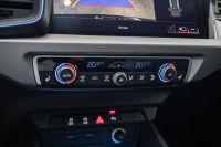 Audi A1 - Vorschau Bild 11