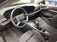 Audi A6 - Vorschau Bild 4