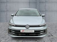 Volkswagen Golf - Vorschau Bild 3