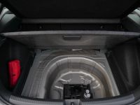 Volkswagen Taigo - Vorschau Bild 21