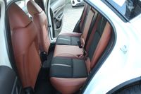 Mazda CX-30 - Vorschau Bild 21