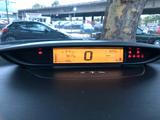 Citroën C4 1.4 16V Style Style