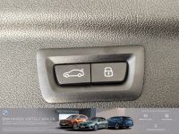 BMW 220 Active Tourer - Vorschau Bild 20