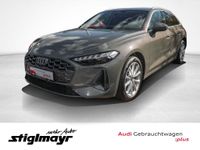 Audi A5 - Vorschau Bild 13