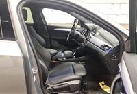 BMW X2 - Vorschau Bild 5