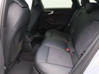 Audi A5 - Vorschau Bild 10