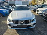 Mercedes-Benz GLC Coupe 220d 4Matic AMG Automat Kamera Ssd - Mercedes-Benz GLC 220 in Aachen